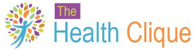 The Health Clique